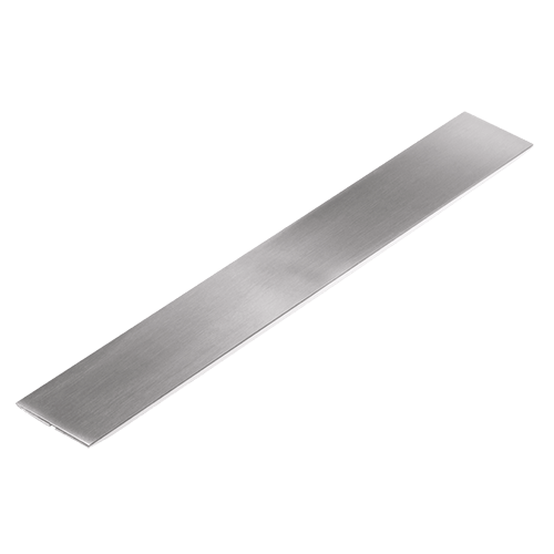 Bande magnétique gris Fix-o-moll SUKI, 2,5mx20mm